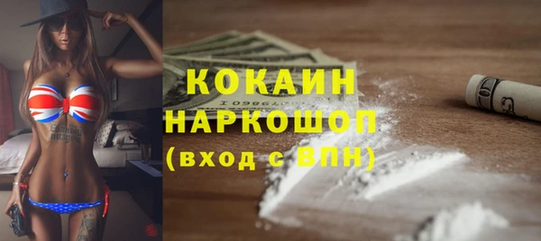 дживик Пестово