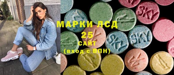 дживик Пестово