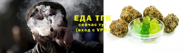 дживик Пестово