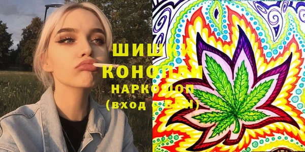 дживик Пестово