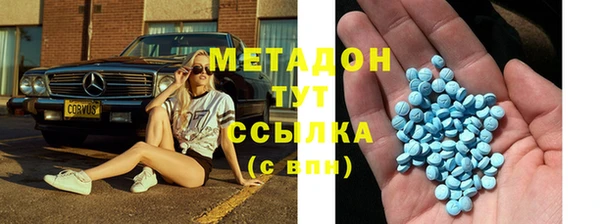 дживик Пестово