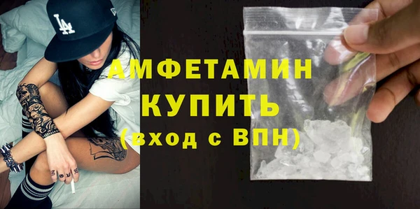 дживик Пестово