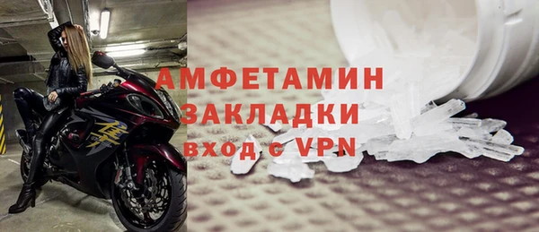 дживик Пестово