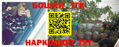 соль ск Волжск