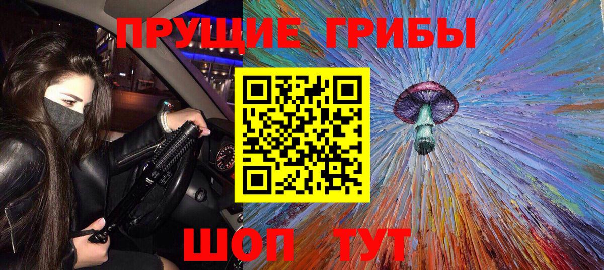 Псилоцибиновые грибы мицелий  Вход с VPN  Нижнекамск 